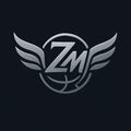 Zee & Moria logo